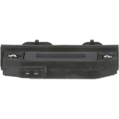 True-Tech SMP LX-340T