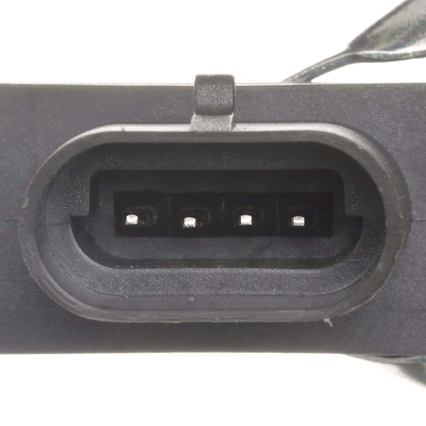 True-Tech SMP LX-340T