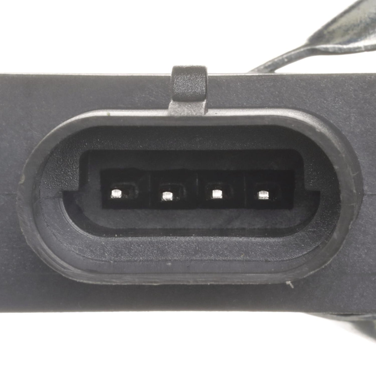 True-Tech SMP LX-340T