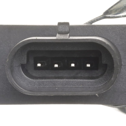 True-Tech SMP LX-340T