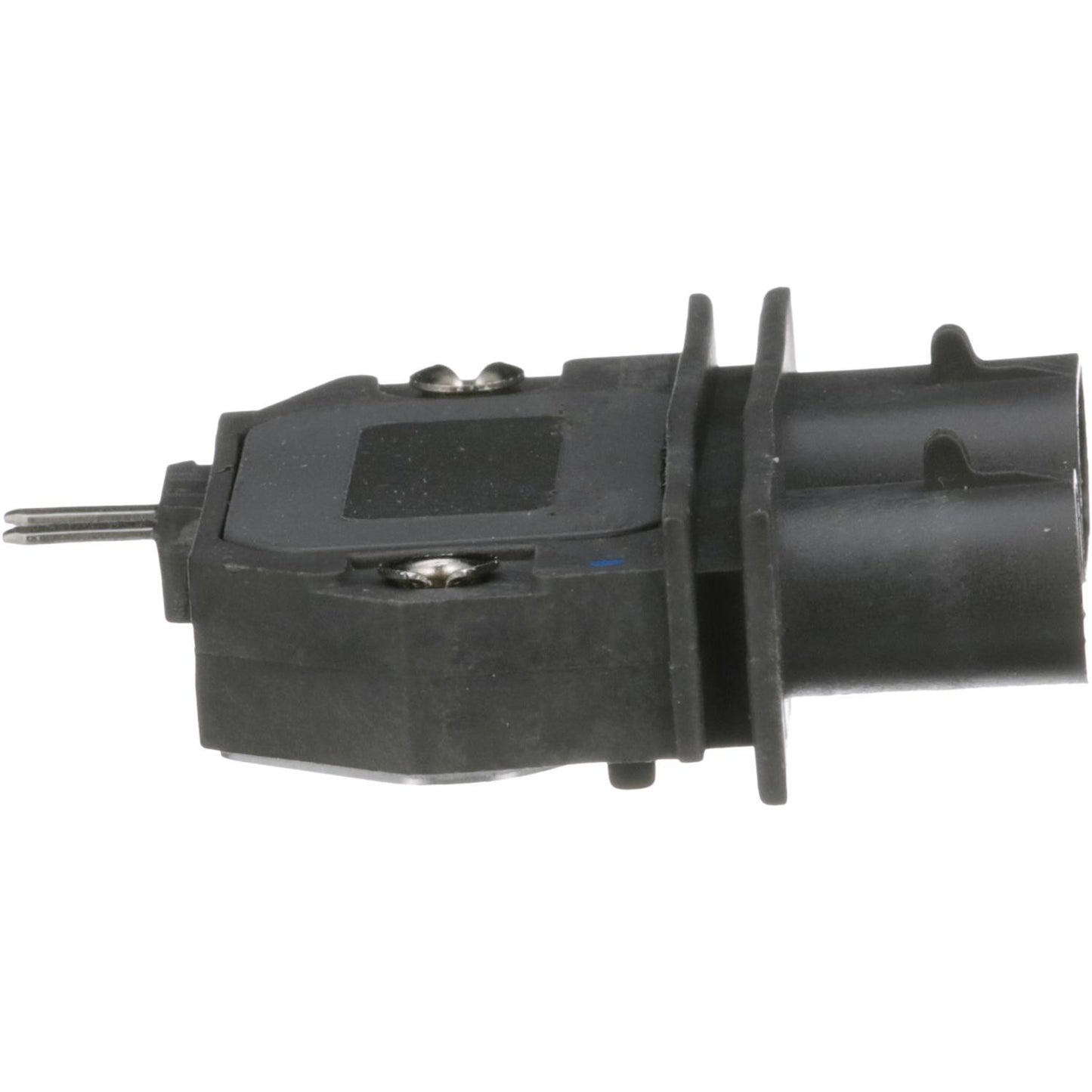 True-Tech SMP LX-340T