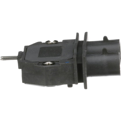True-Tech SMP LX-340T