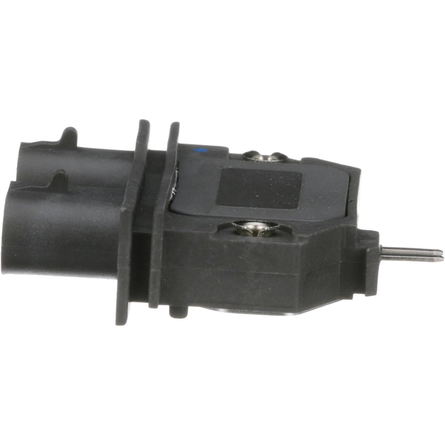 True-Tech SMP LX-340T