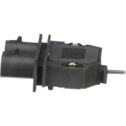 True-Tech SMP LX-340T