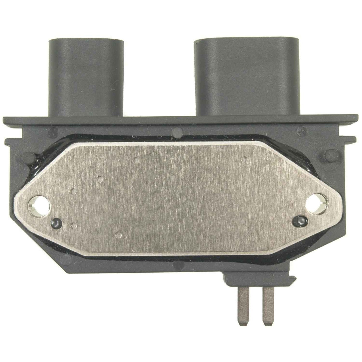 True-Tech SMP LX-340T