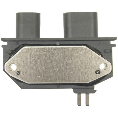 True-Tech SMP LX-340T