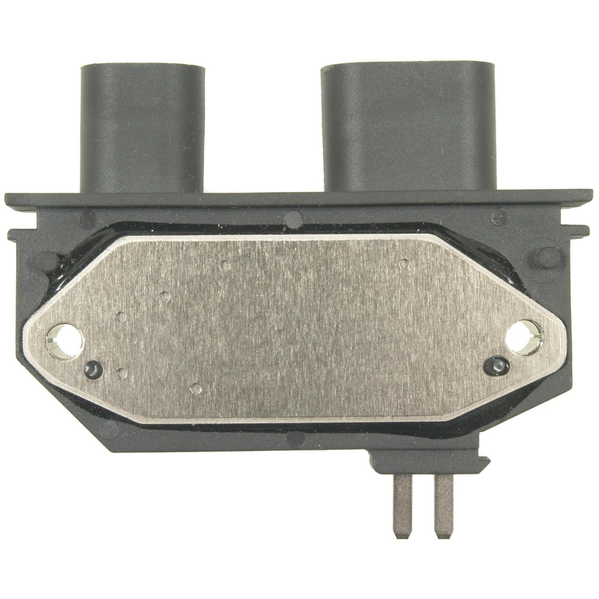 True-Tech SMP LX-340T