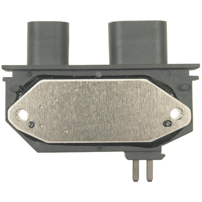 True-Tech SMP LX-340T