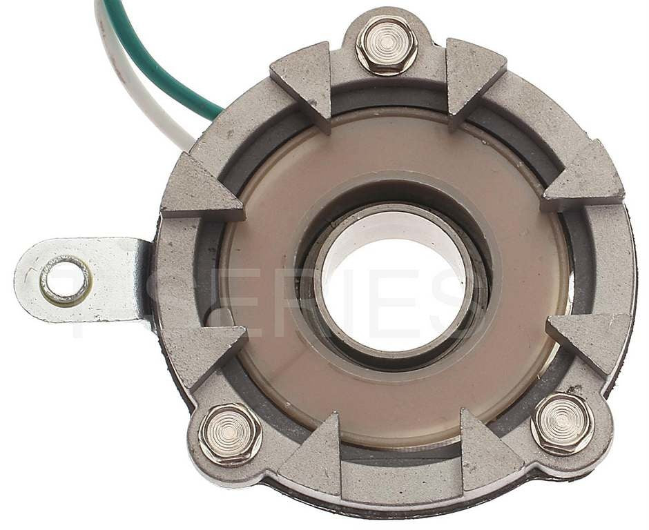True-Tech SMP LX-342T
