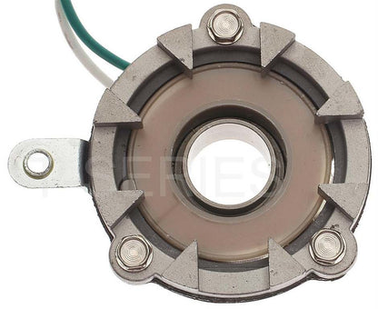 True-Tech SMP LX-342T