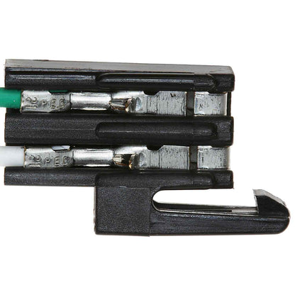 True-Tech SMP LX-342T