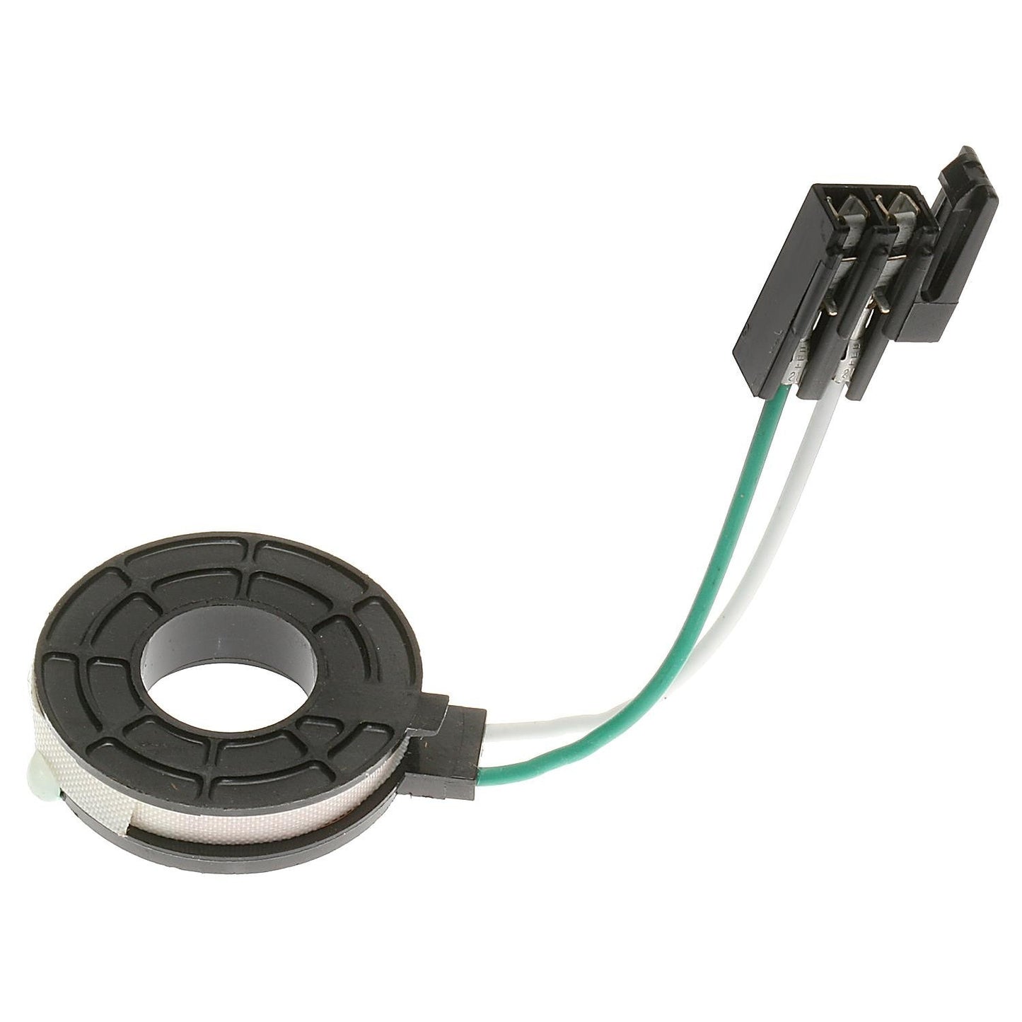 True-Tech SMP LX-342T