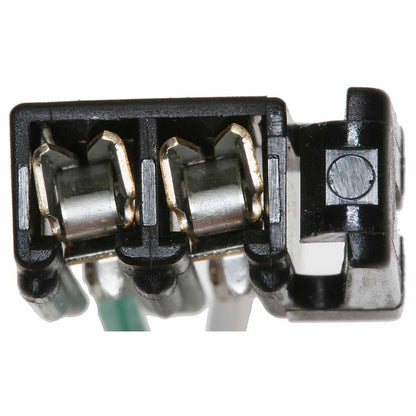 True-Tech SMP LX-342T