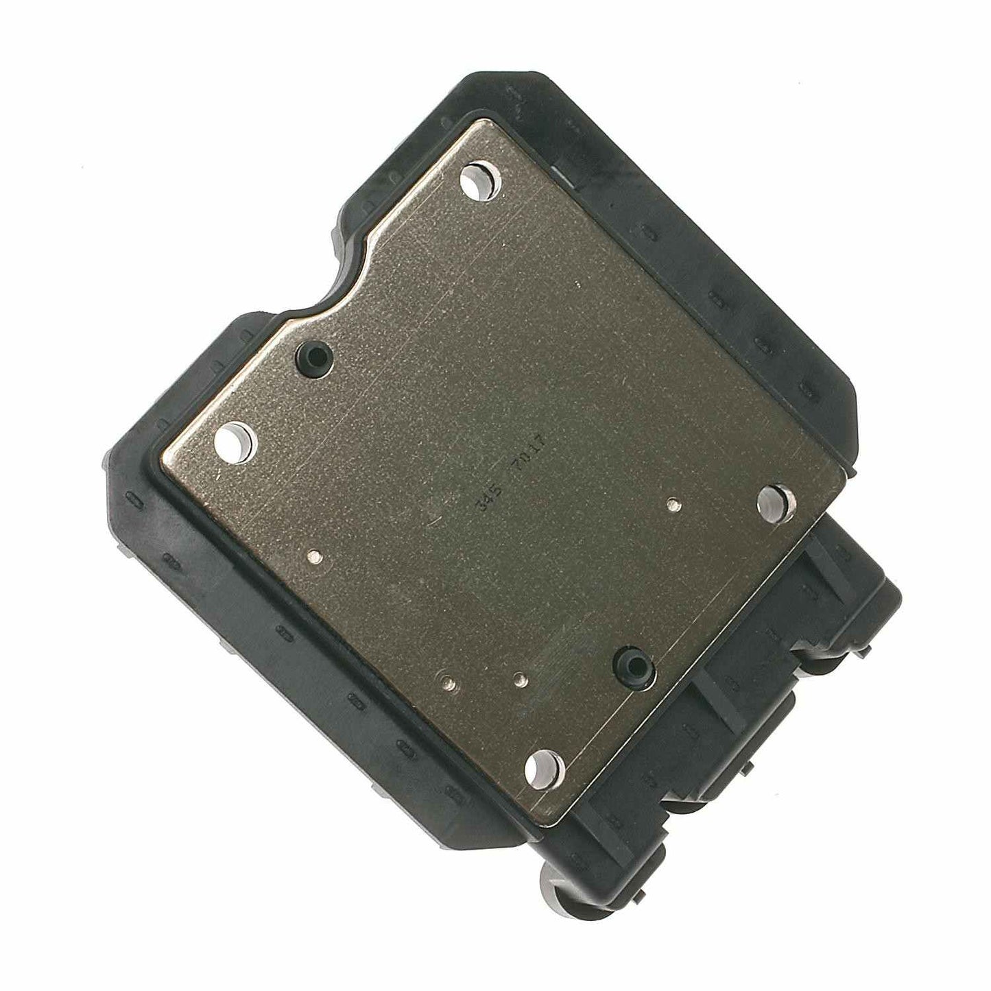 True-Tech SMP LX-345T