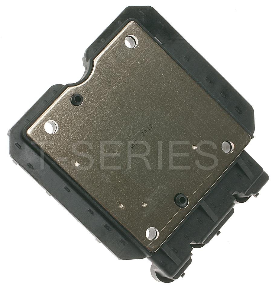 True-Tech SMP LX-345T