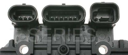 True-Tech SMP LX-345T