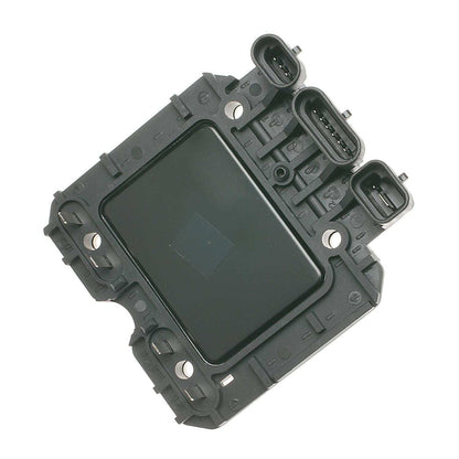 True-Tech SMP LX-345T