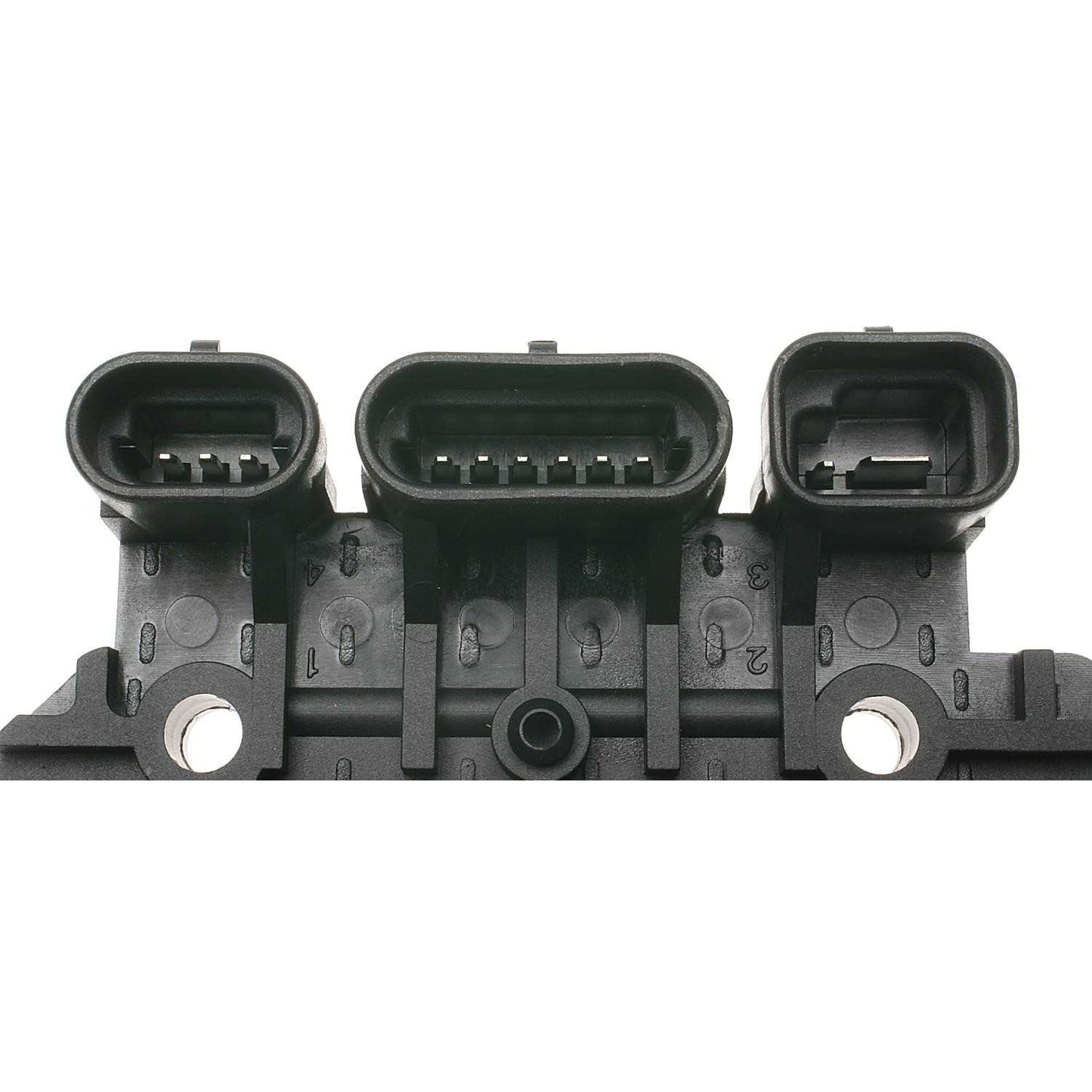 True-Tech SMP LX-345T