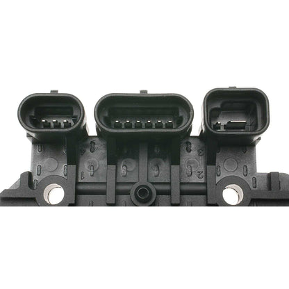 True-Tech SMP LX-345T
