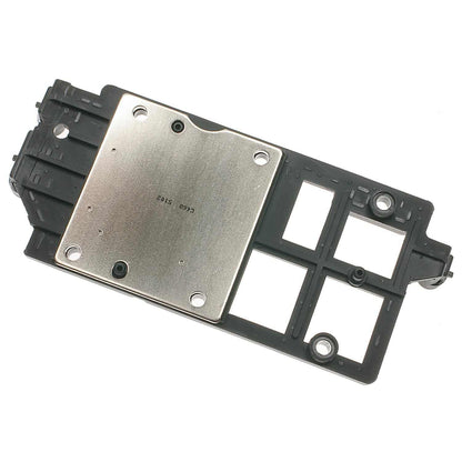 True-Tech SMP LX-346T