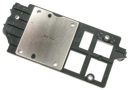 True-Tech SMP LX-346T