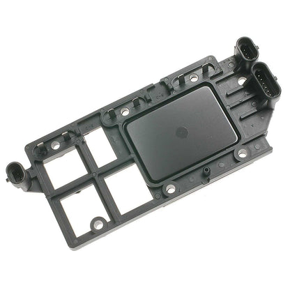 True-Tech SMP LX-346T