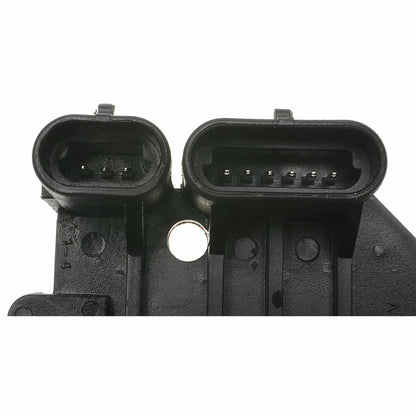 True-Tech SMP LX-346T