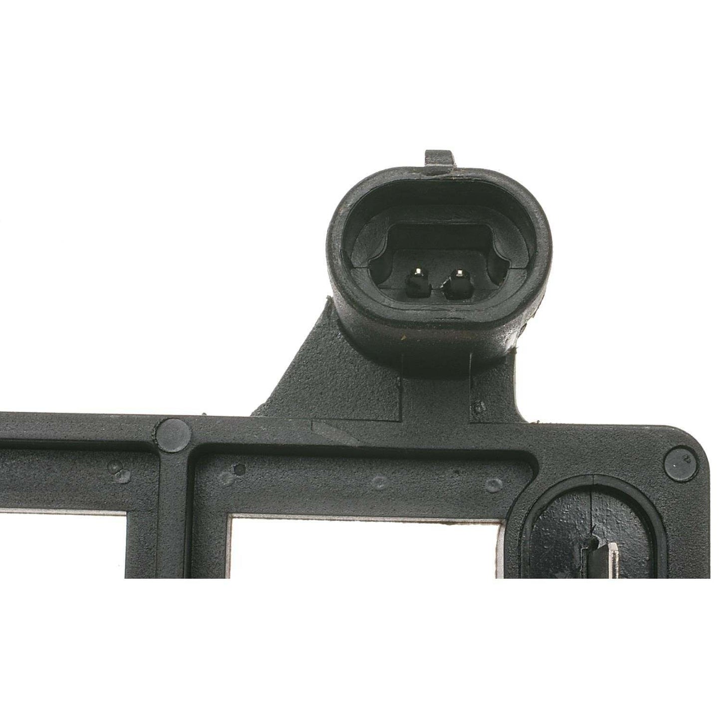True-Tech SMP LX-346T