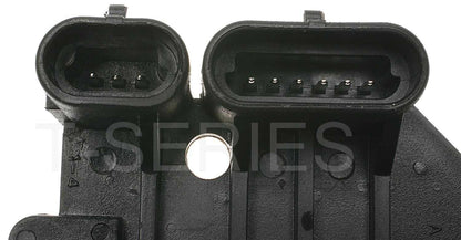 True-Tech SMP LX-346T