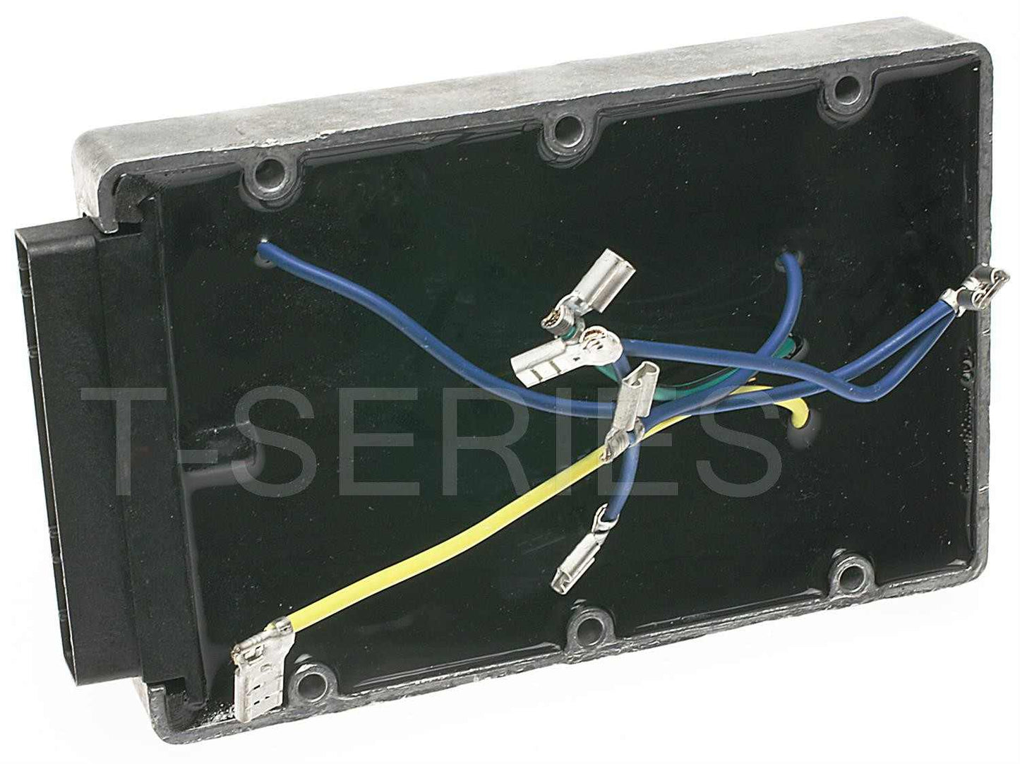True-Tech SMP LX-349T
