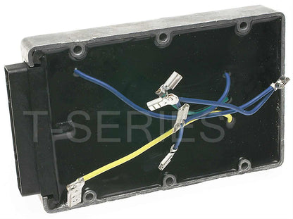 True-Tech SMP LX-349T