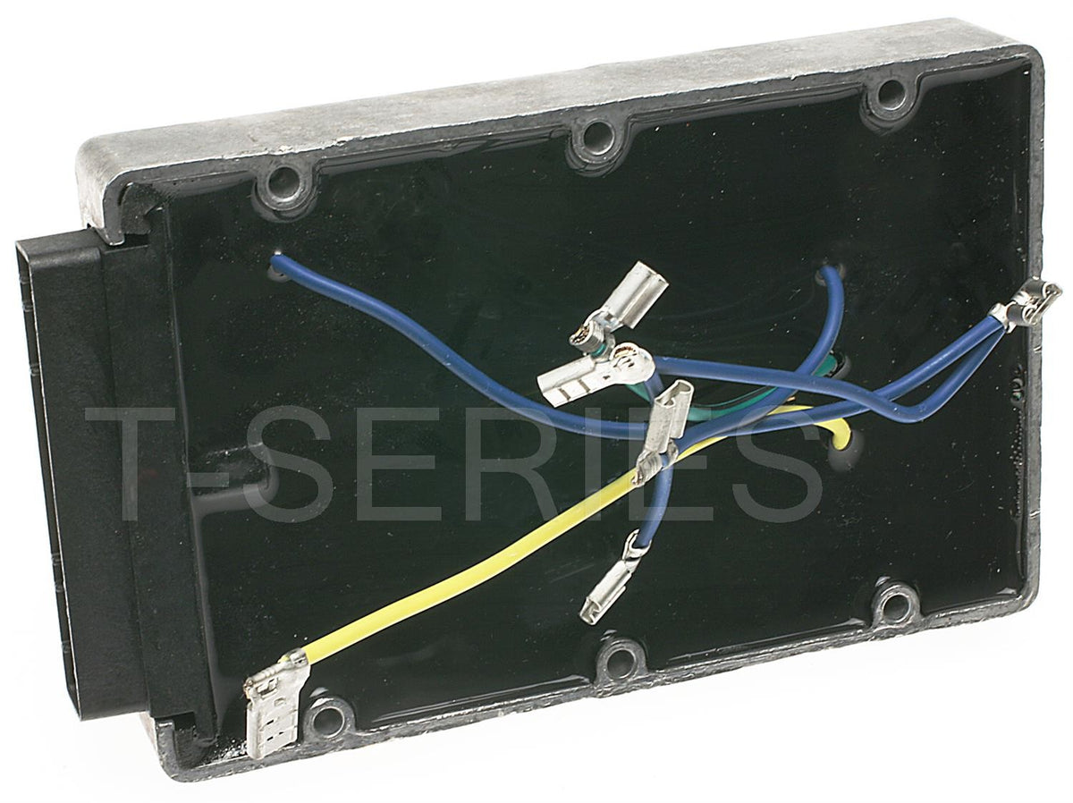 True-Tech SMP LX-349T