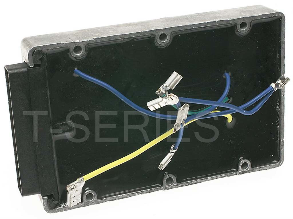 True-Tech SMP LX-349T