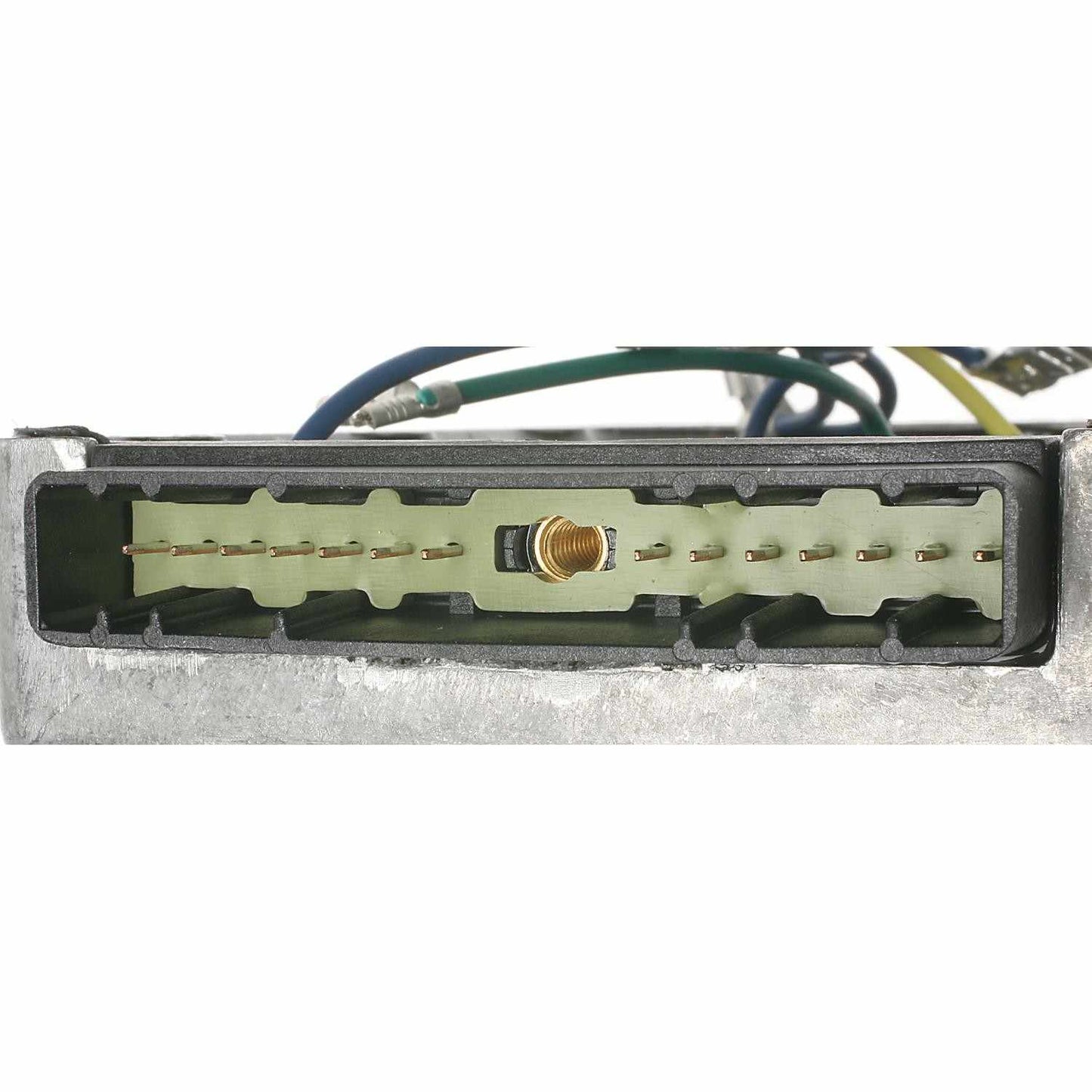 True-Tech SMP LX-349T