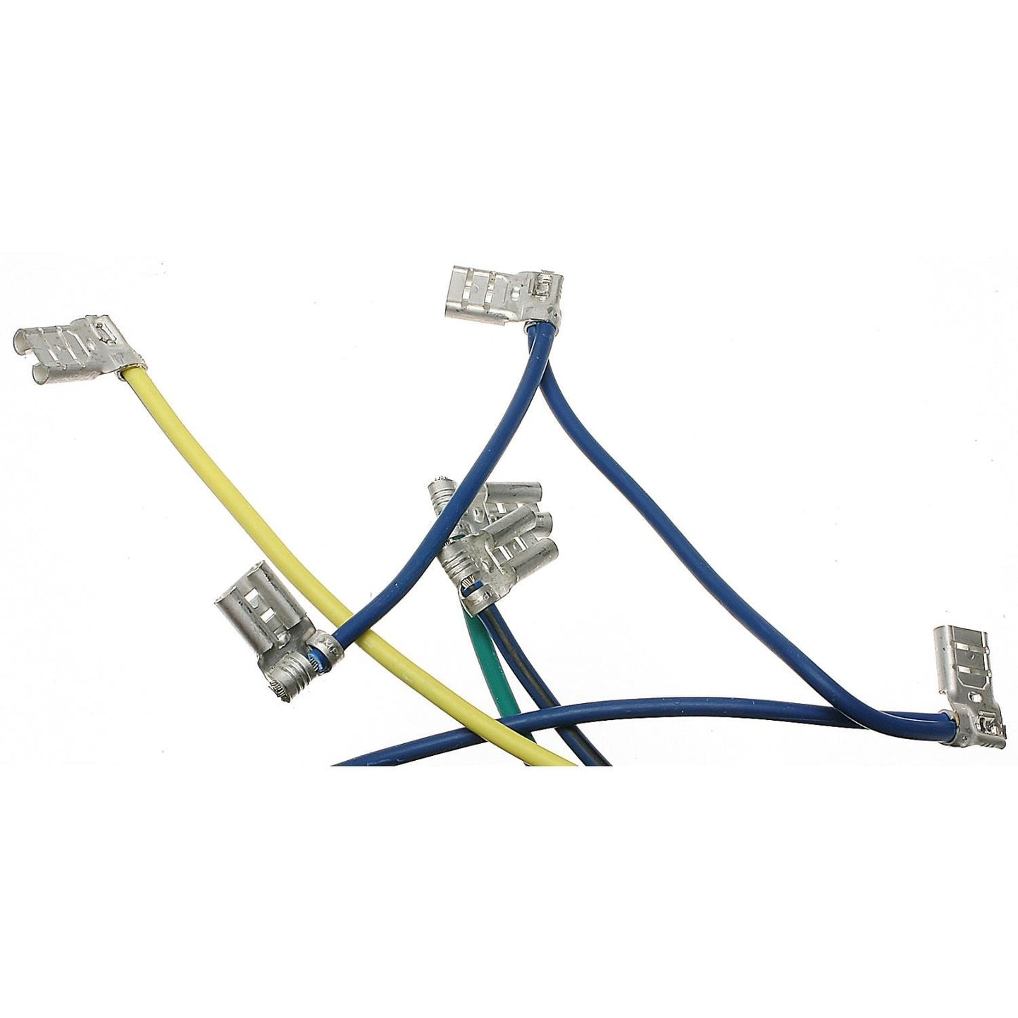 True-Tech SMP LX-349T