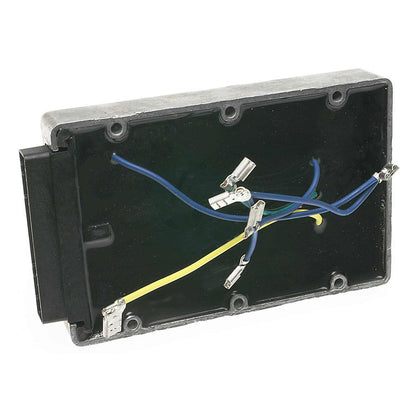 True-Tech SMP LX-349T