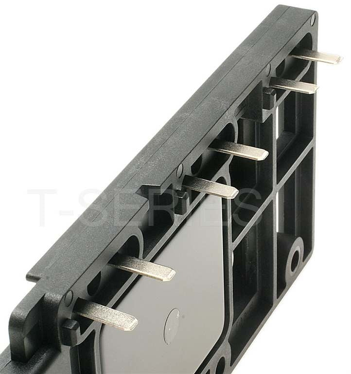True-Tech SMP LX-364T