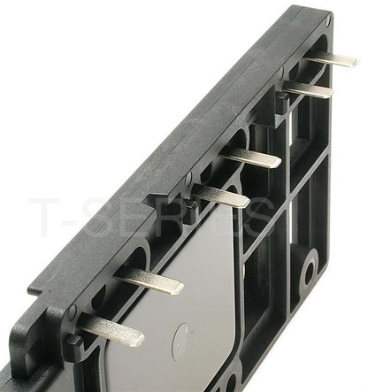 True-Tech SMP LX-364T