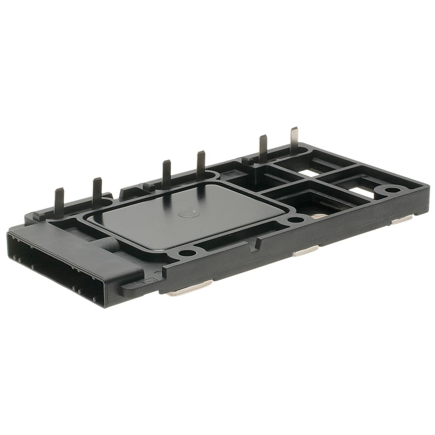 True-Tech SMP LX-364T