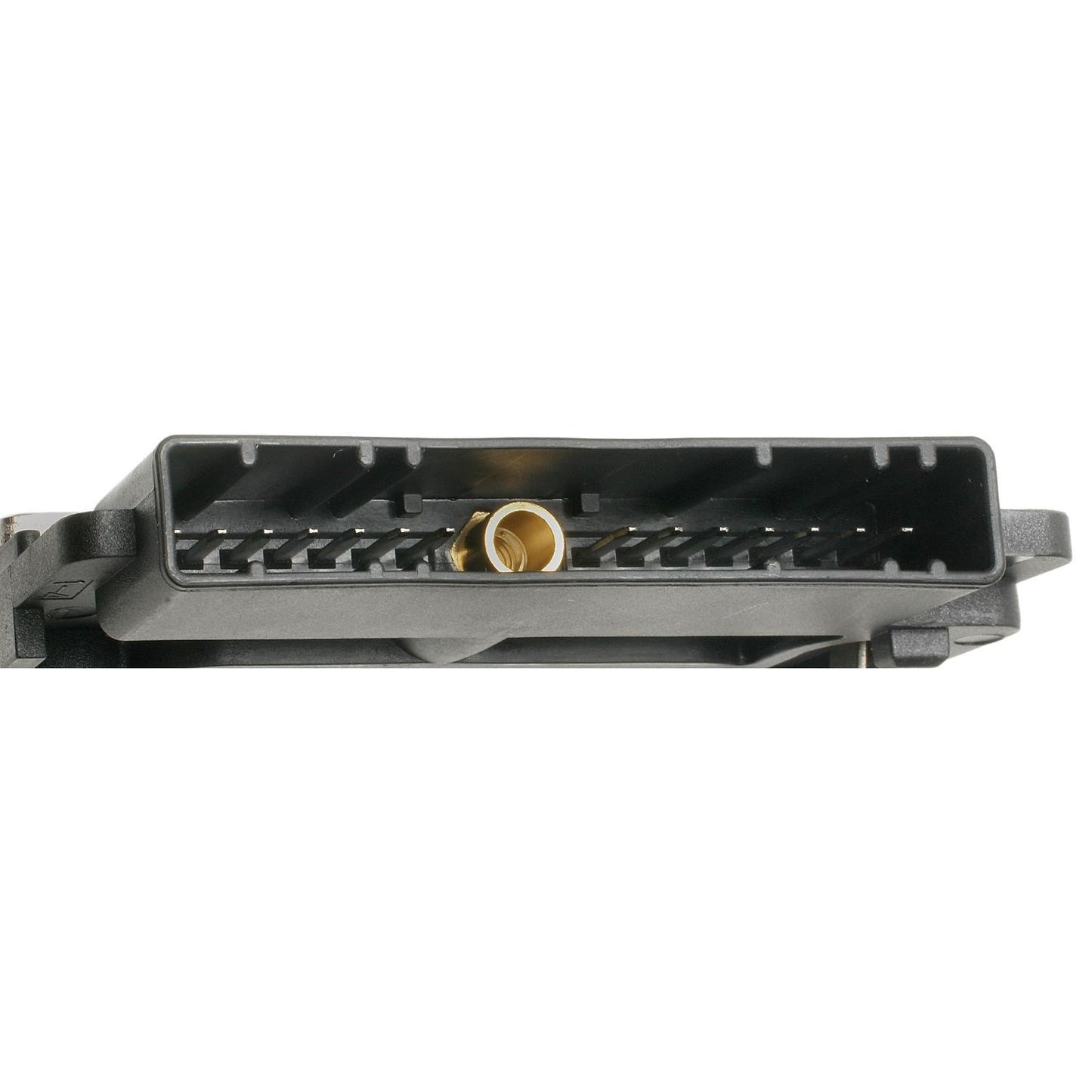 True-Tech SMP LX-364T