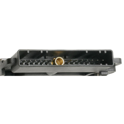 True-Tech SMP LX-364T
