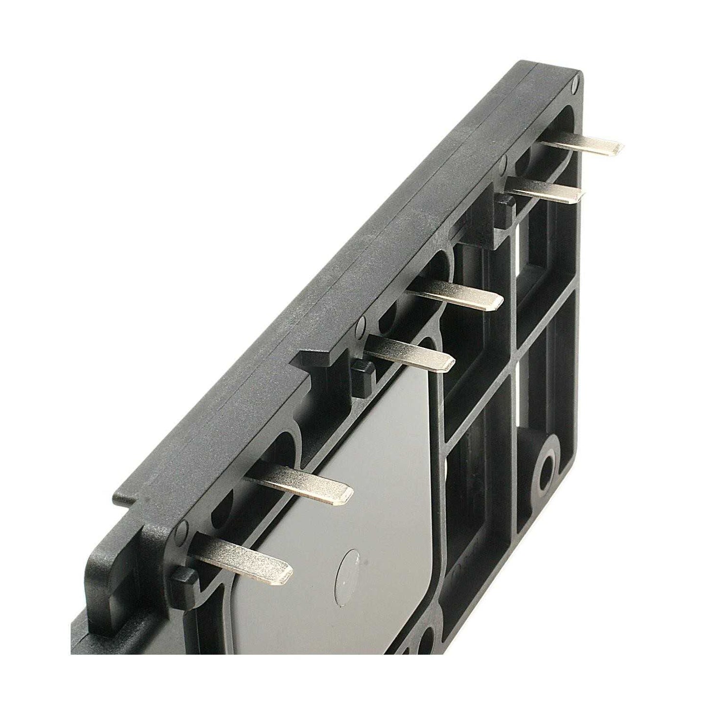 True-Tech SMP LX-364T