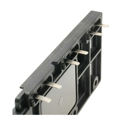 True-Tech SMP LX-364T
