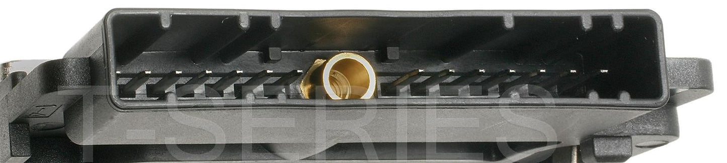 True-Tech SMP LX-364T
