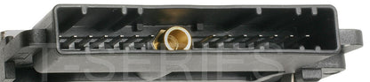 True-Tech SMP LX-364T