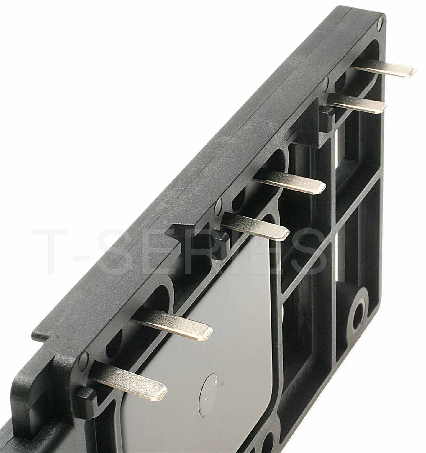 True-Tech SMP LX-364T