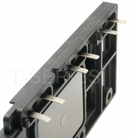 True-Tech SMP LX-364T