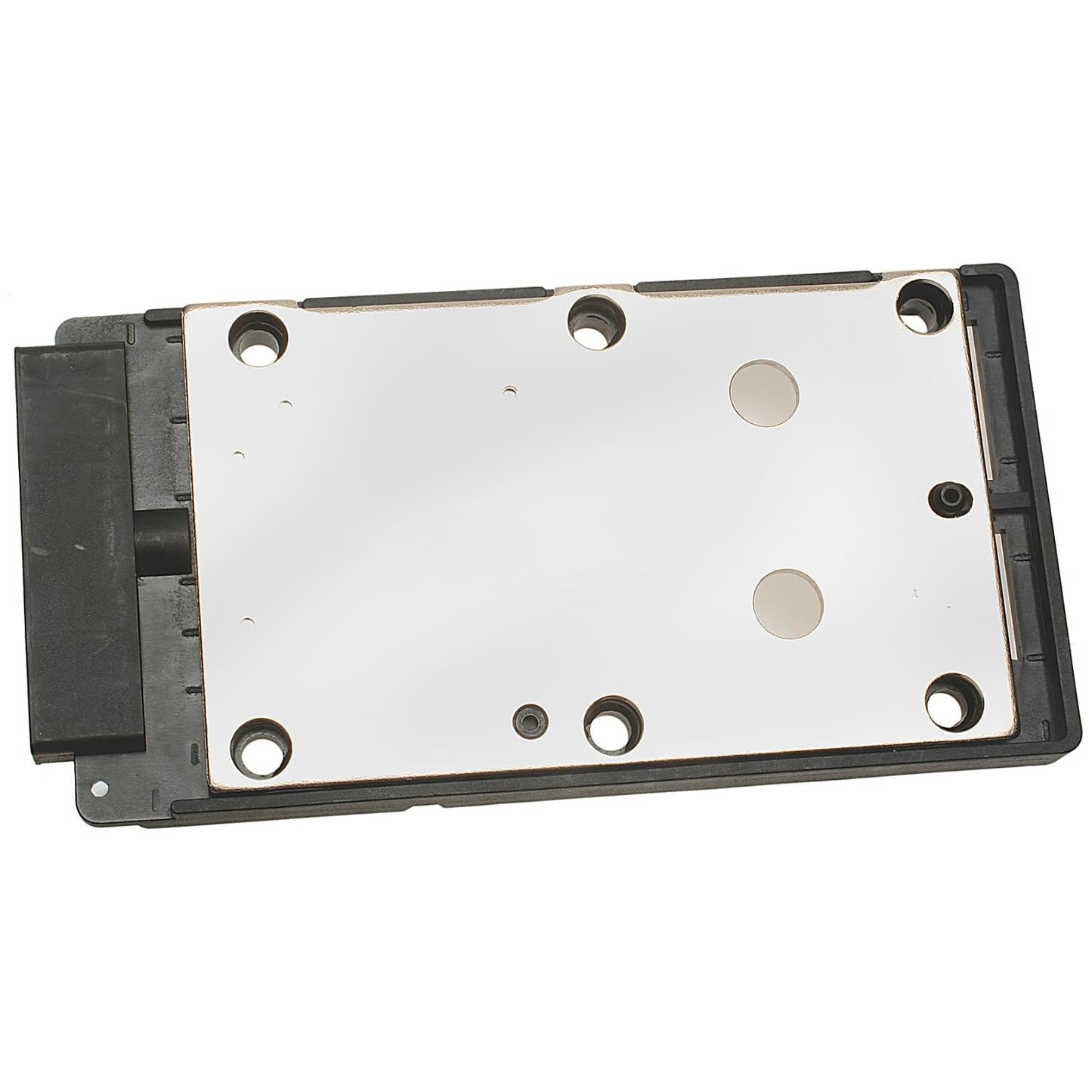 True-Tech SMP LX-364T