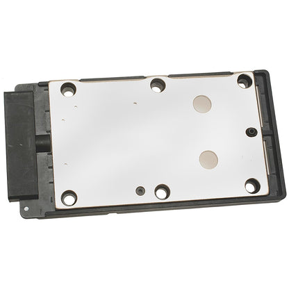 True-Tech SMP LX-364T