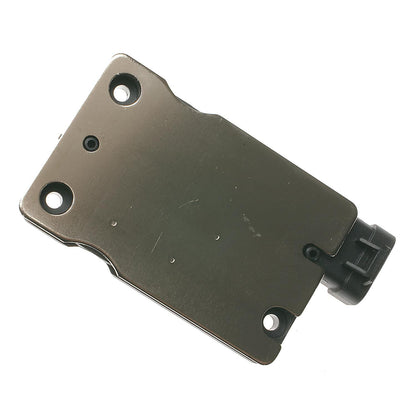 True-Tech SMP LX-366T